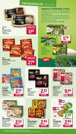 Wasgau Prospekt woche 40 Seite 16