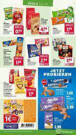 Wasgau Prospekt woche 40 Seite 17