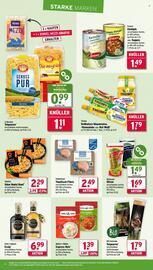 Wasgau Prospekt woche 40 Seite 18