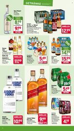 Wasgau Prospekt woche 40 Seite 20
