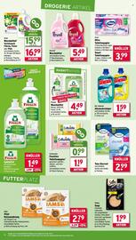 Wasgau Prospekt woche 40 Seite 26
