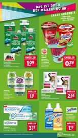 Wasgau Prospekt woche 40 Seite 3