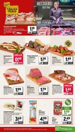 Wasgau Prospekt woche 40 Seite 5