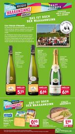 Wasgau Prospekt woche 40 Seite 7