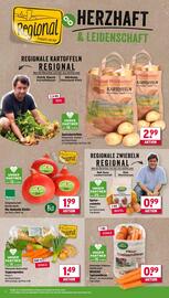 Wasgau Prospekt woche 40 Seite 8