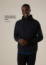Cape Union Mart catalogue Page 10