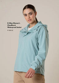 Cape Union Mart catalogue Page 3