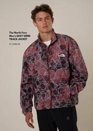 Cape Union Mart catalogue Page 5