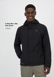 Cape Union Mart catalogue Page 6
