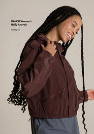 Cape Union Mart catalogue Page 9