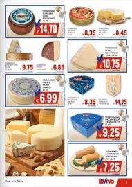 Volantino Vivo Supermercati Pagina 5