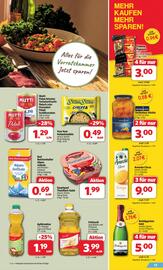 Markant Markt Prospekt woche 40 Seite 11