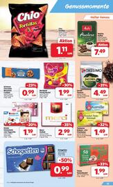 Markant Markt Prospekt woche 40 Seite 13