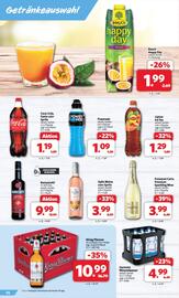 Markant Markt Prospekt woche 40 Seite 14