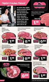 Markant Markt Prospekt woche 40 Seite 2