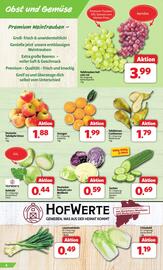 Markant Markt Prospekt woche 40 Seite 4