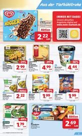 Markant Markt Prospekt woche 40 Seite 5