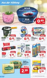 Markant Markt Prospekt woche 40 Seite 6