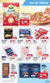 Markant Markt Prospekt woche 40 Seite 7