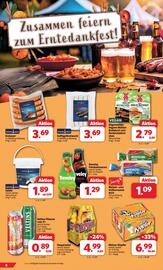 Markant Markt Prospekt woche 40 Seite 8