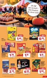 Markant Markt Prospekt woche 40 Seite 9
