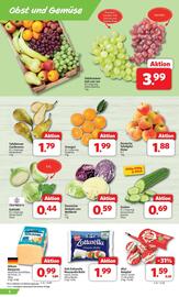 Markant Prospekt woche 40 Seite 5