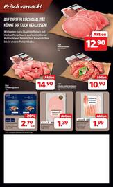 Markant Prospekt woche 40 Seite 7