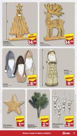 Famila Nord Ost Prospekt woche 40 Seite 3