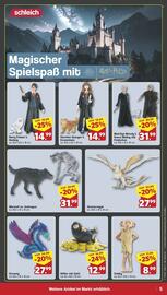 Famila Nord Ost Prospekt woche 40 Seite 5