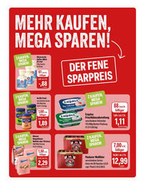 Feneberg Prospekt Seite 10