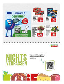 Feneberg Prospekt Seite 15