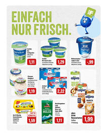 Feneberg Prospekt Seite 6