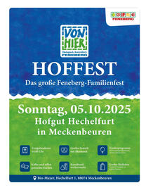 Feneberg Prospekt Seite 8