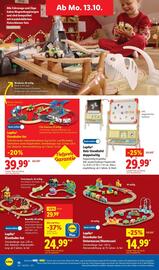 Lidl Prospekt woche 42 Seite 12