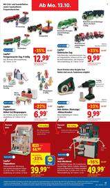 Lidl Prospekt woche 42 Seite 13