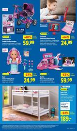 Lidl Prospekt woche 42 Seite 15