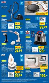Lidl Prospekt woche 42 Seite 29