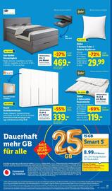 Lidl Prospekt woche 42 Seite 3