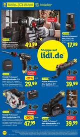 Lidl Prospekt woche 42 Seite 6