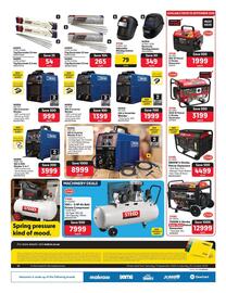 Makro catalogue Page 10