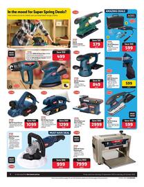 Makro catalogue Page 2
