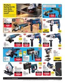 Makro catalogue Page 4