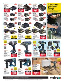Makro catalogue Page 5