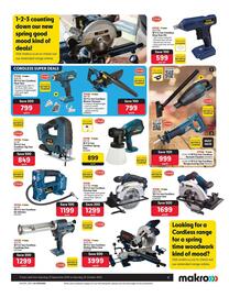 Makro catalogue Page 7