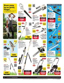 Makro catalogue Page 8