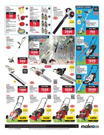 Makro catalogue Page 9
