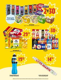 Coop Prix kundeavis uke 40 Side 5