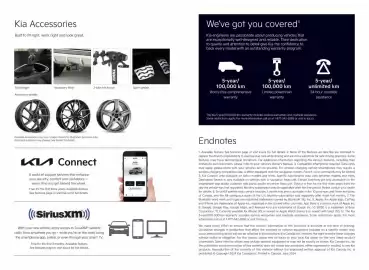 Kia flyer Page 8