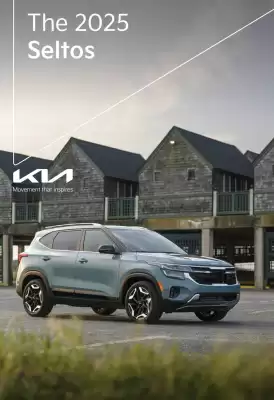 Kia flyer (valid until 27-09)