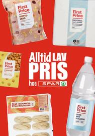 Spar kundeavis uke 40 Side 17